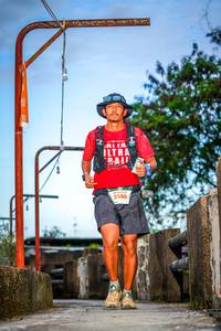 BIB: 5146
                            <button type="button" onclick="openModal(21774371)" class="btn btn-primary btn-sm float-right btn-popup" data-toggle="modal" data-target=".modal-high-quality">
                        <i class="fas fa-shopping-cart"></i> Add to Cart
                    </button>
                                            <button type="button" onclick="isThisMe(21774371, true)" class="btn btn-success btn-sm float-right btn-popup btn-isme hidden" data-toggle="tooltip" data-placement="bottom" title="นี่คือรูปของคุณใช่ไหม คลิกที่นี่เพื่อเอาเข้าอัลบั้ม">
                        <i class="fas fa-plus"></i> Add to album
                    </button>
                    <button type="button" onclick="isThisMe(21774371, false)" class="btn btn-warning btn-sm float-right btn-popup btn-isnotme hidden">
                        <i class="fas fa-ban"></i> Remove from album
                    </button>